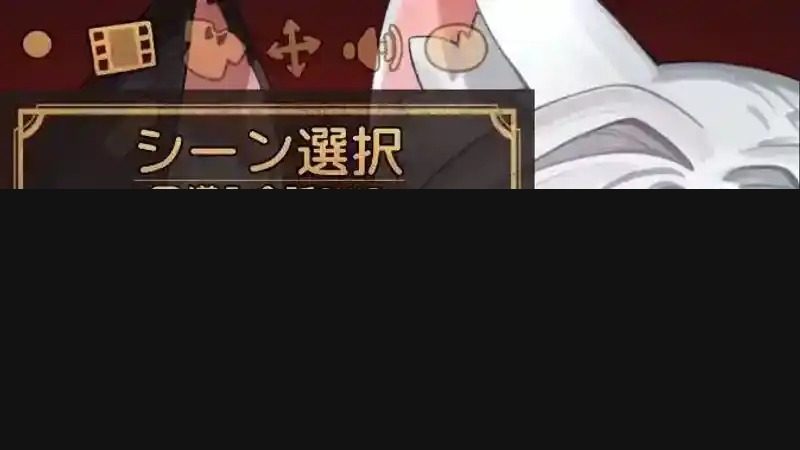 欢迎来到莉露卡的魔术秀！正式版 实机画面 预览图 3