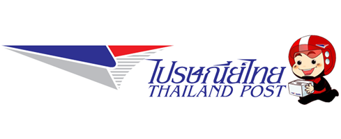 thailand-post